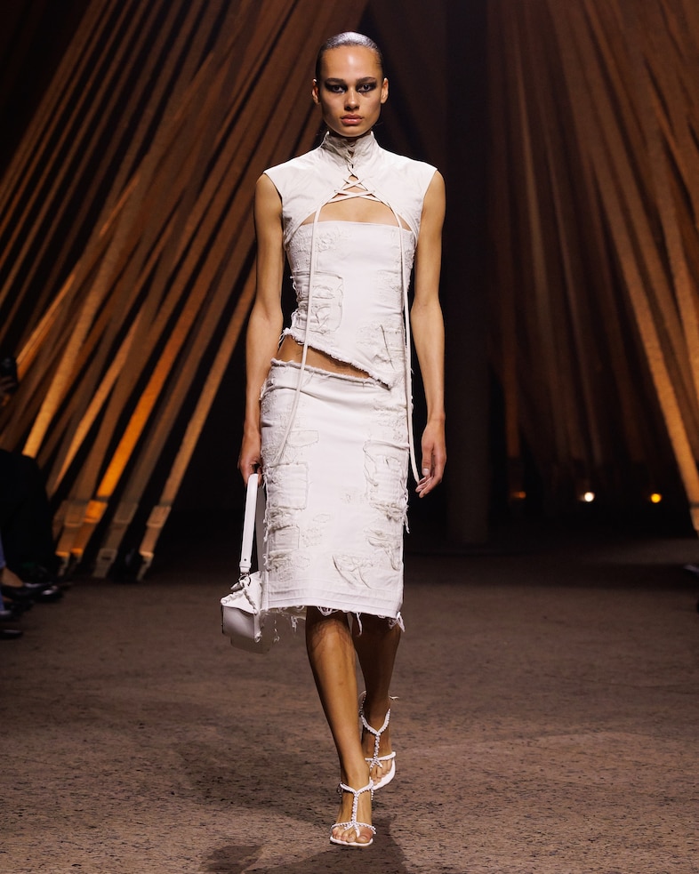 McQueen SS26 8