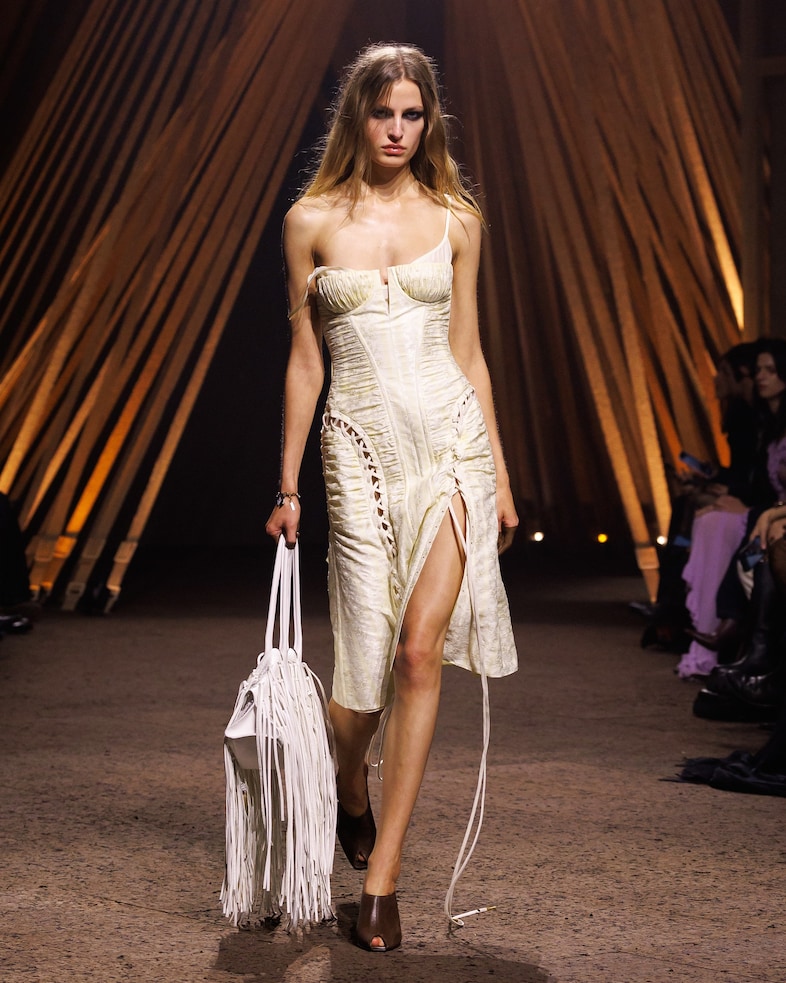 McQueen SS26 9