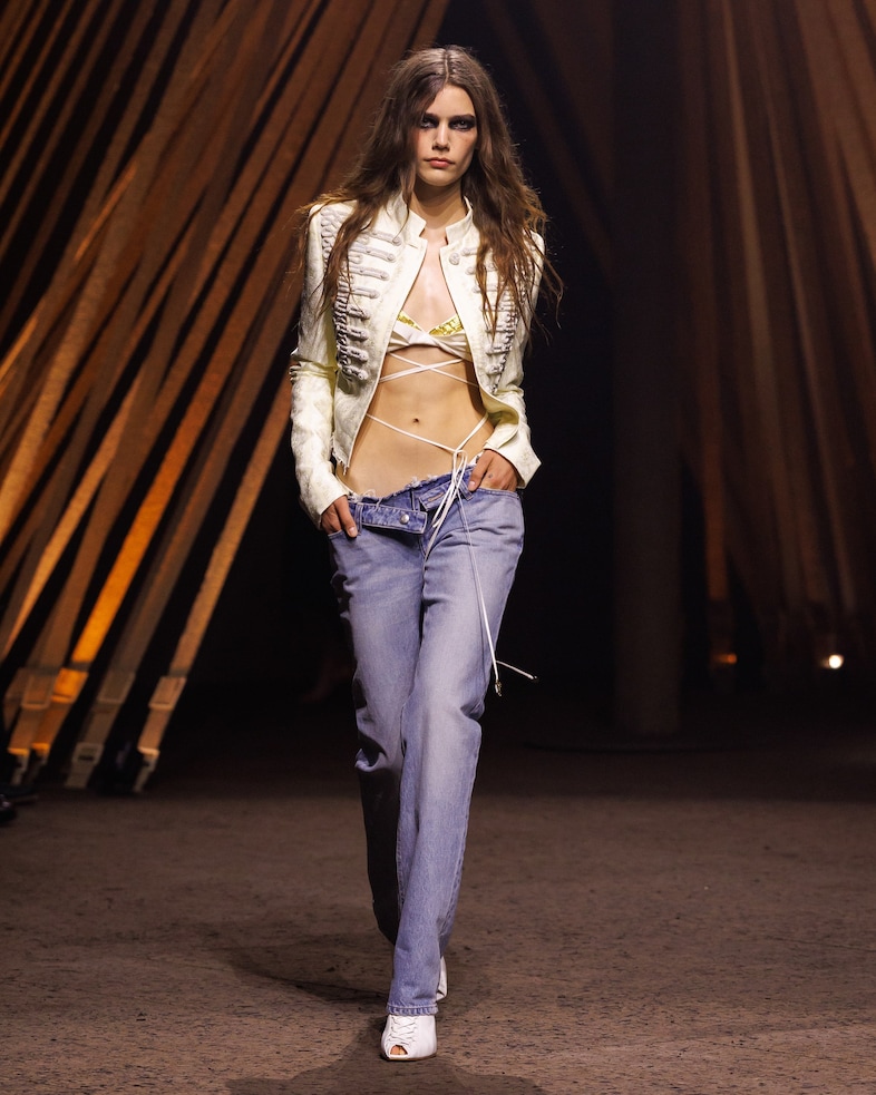 McQueen SS26 11
