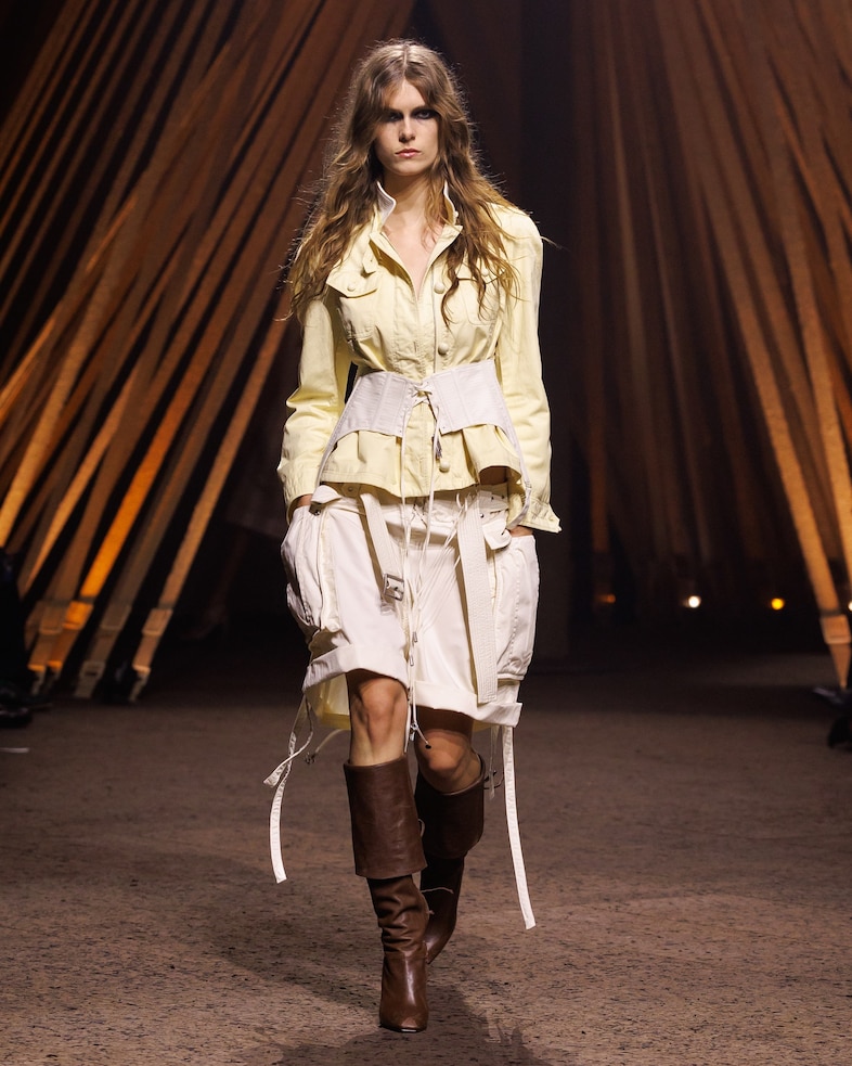 McQueen SS26 12