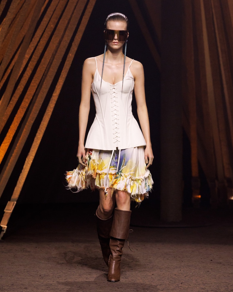 McQueen SS26 13