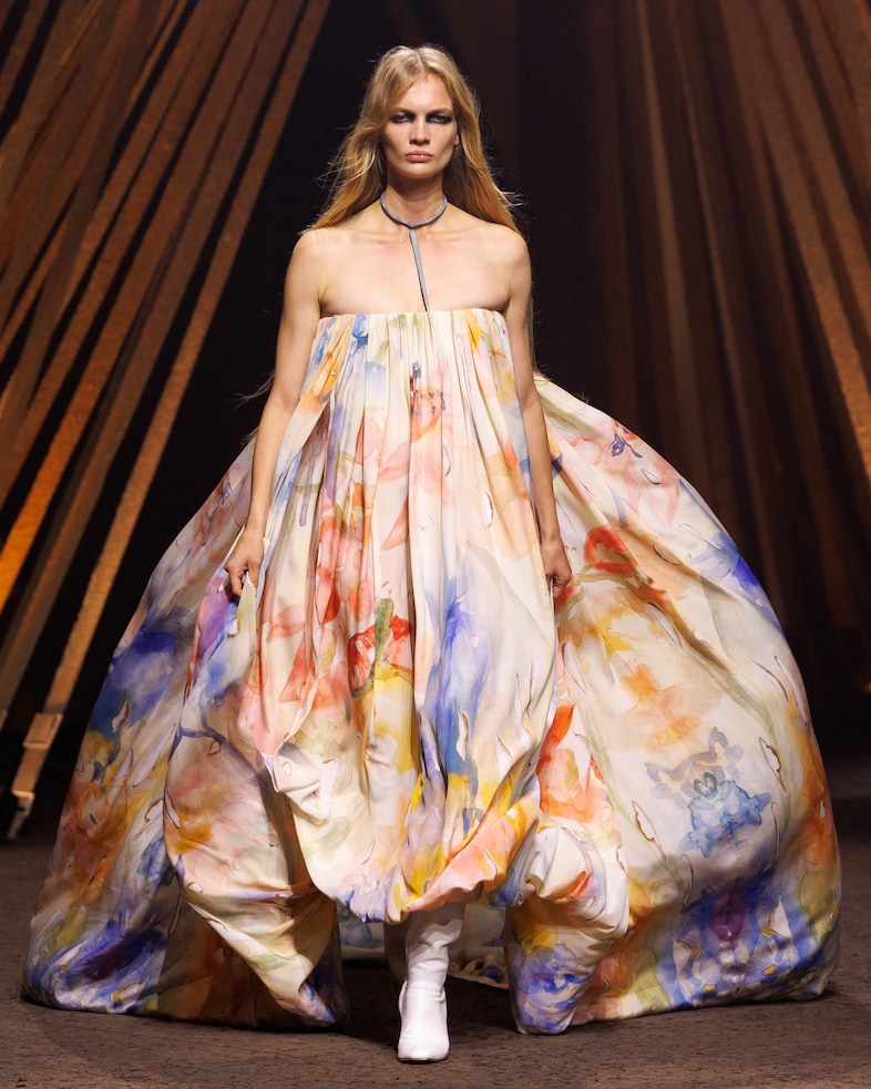 McQueen SS26 14