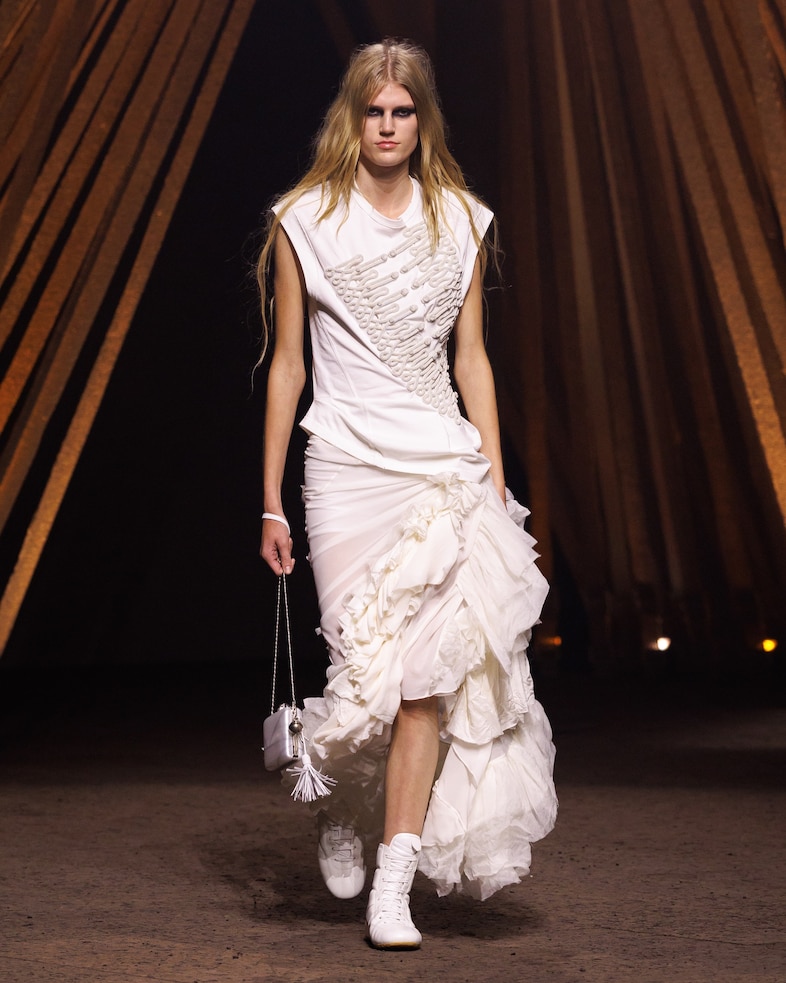 McQueen SS26 15