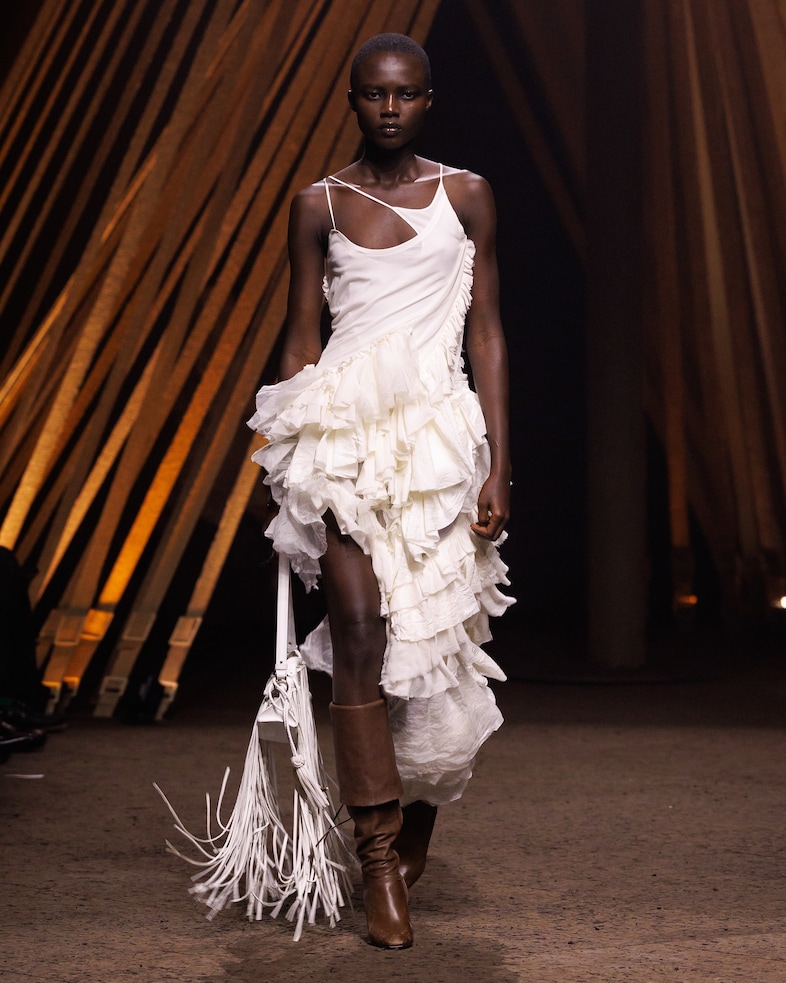 McQueen SS26 16