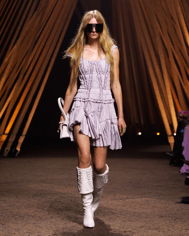 McQueen SS26 17