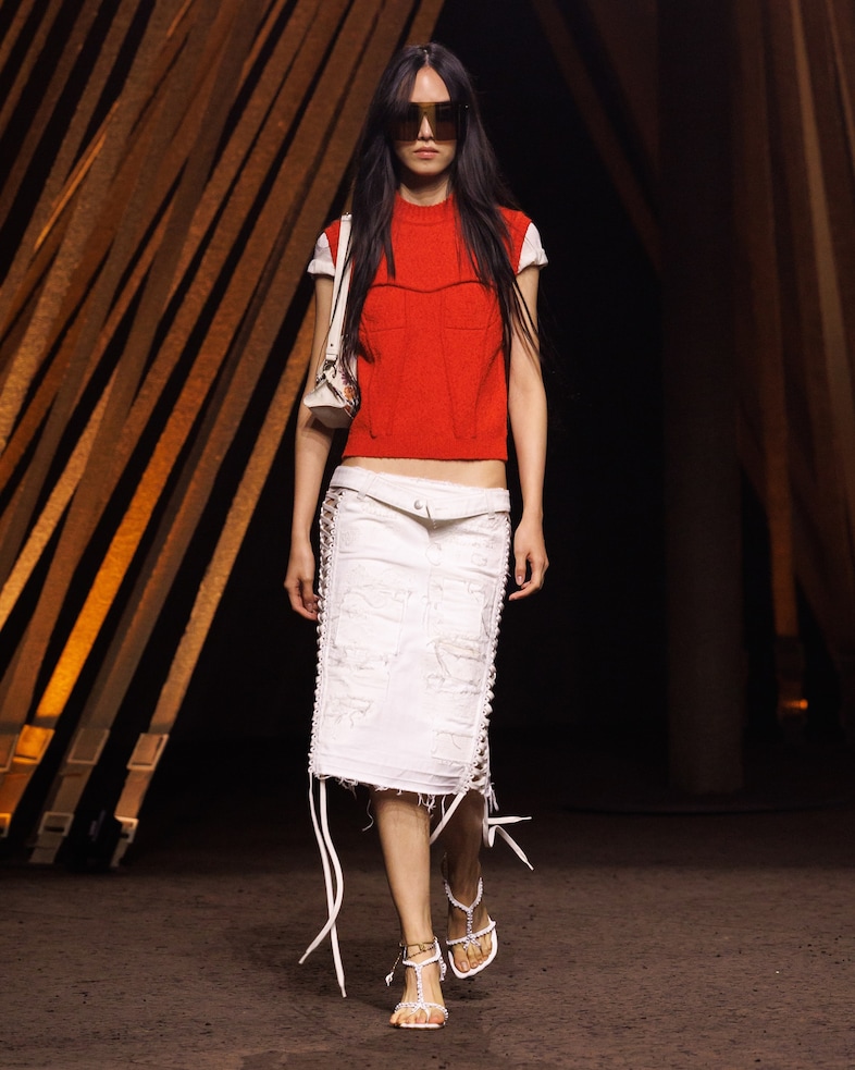 McQueen SS26 18