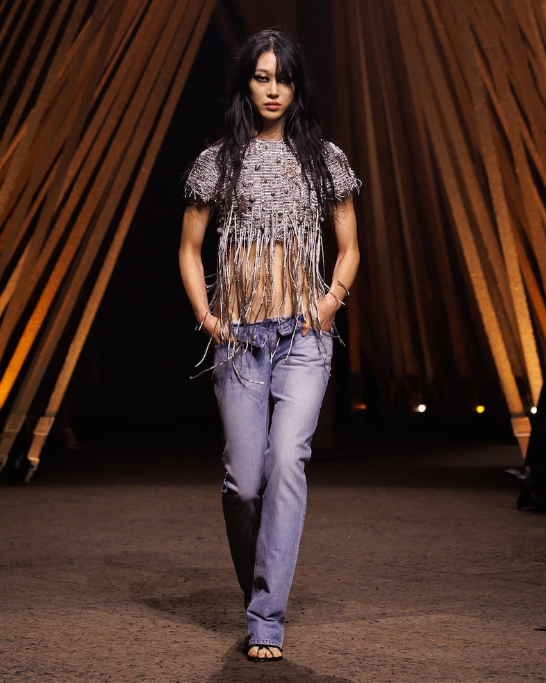 McQueen SS26 20