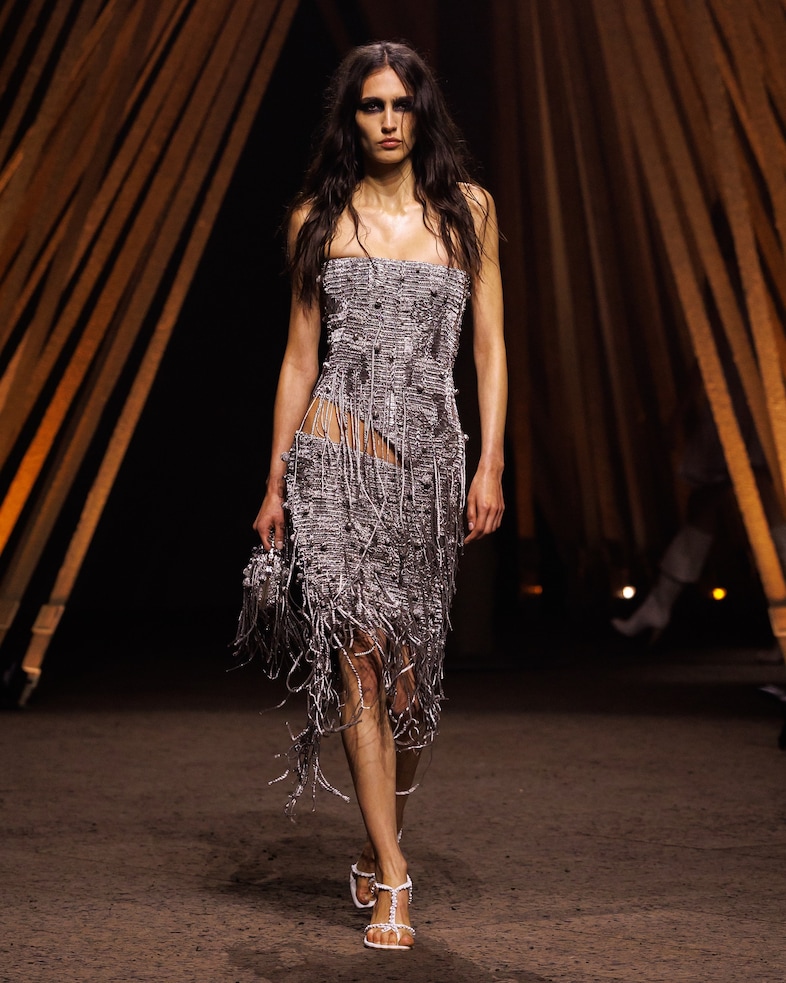 McQueen SS26 21