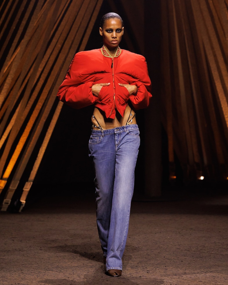 McQueen SS26 22