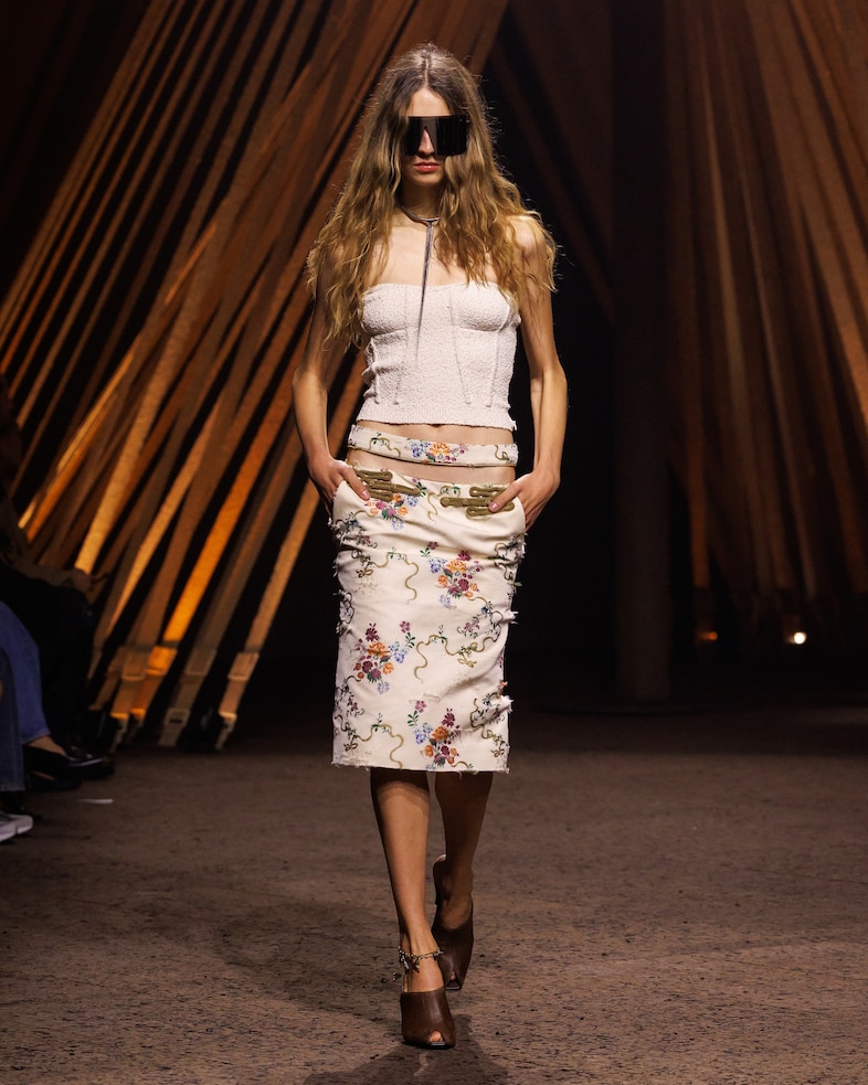 McQueen SS26 23