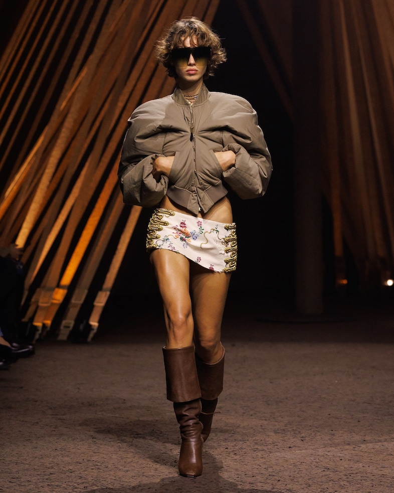 McQueen SS26 28