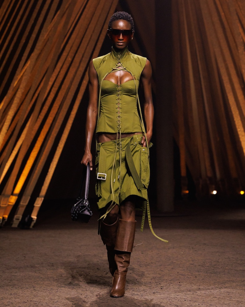 McQueen SS26 30