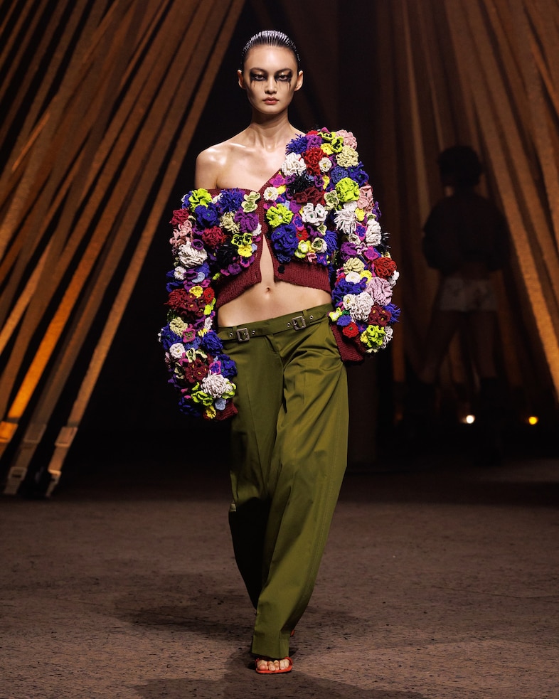 McQueen SS26 32