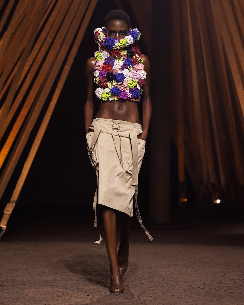 McQueen SS26 33