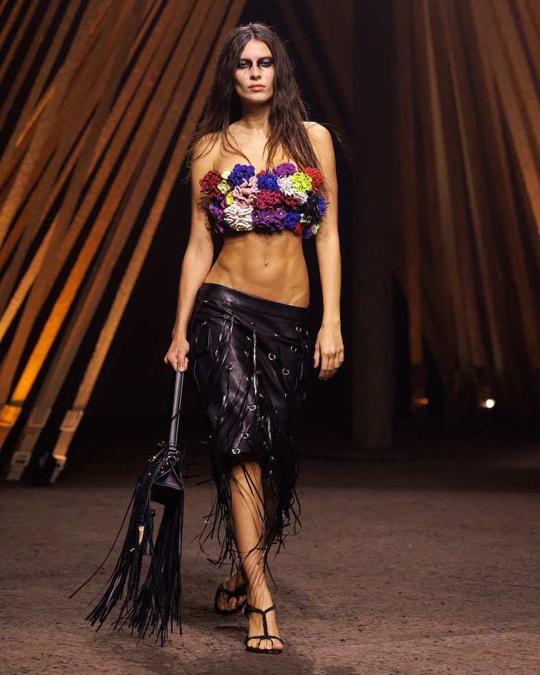 McQueen SS26 34