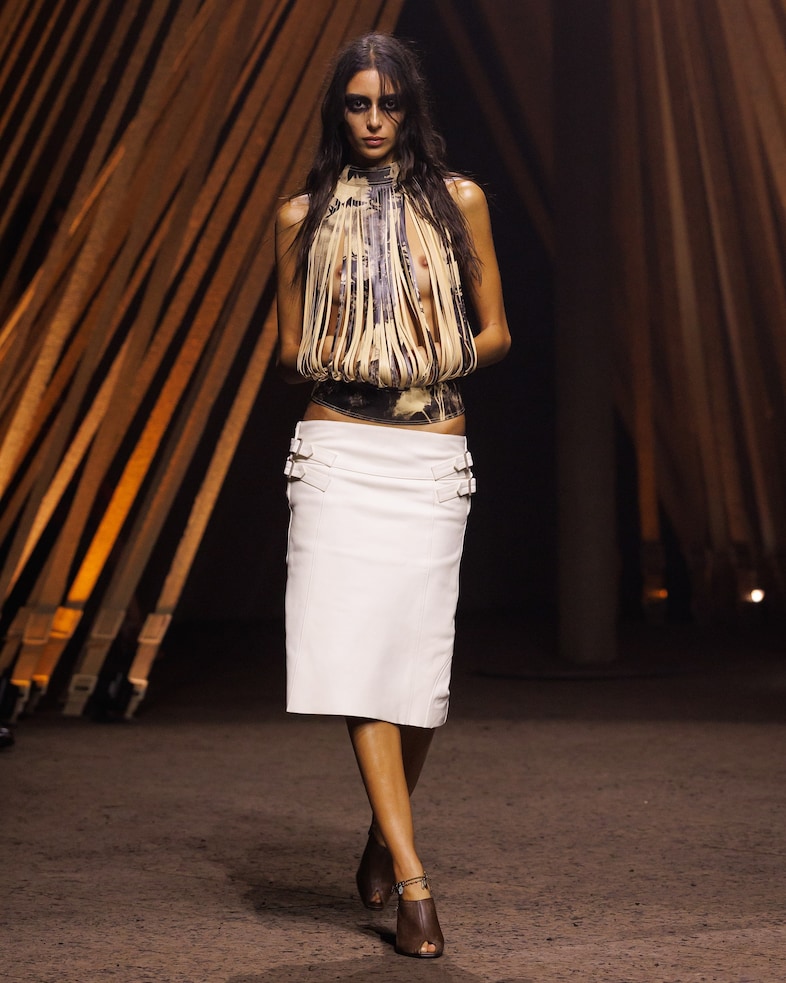 McQueen SS26 35