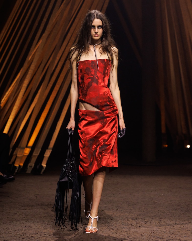 McQueen SS26 36