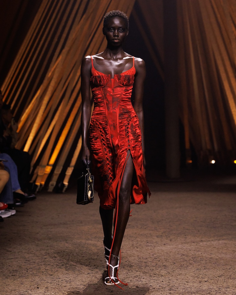 McQueen SS26 37