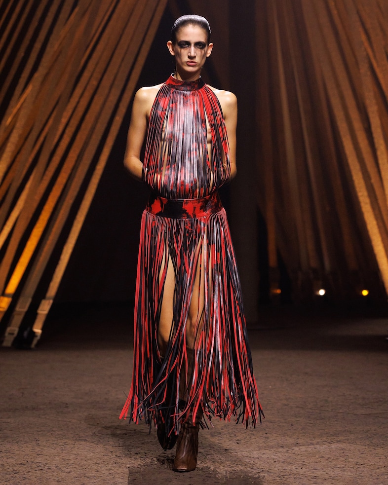McQueen SS26 38