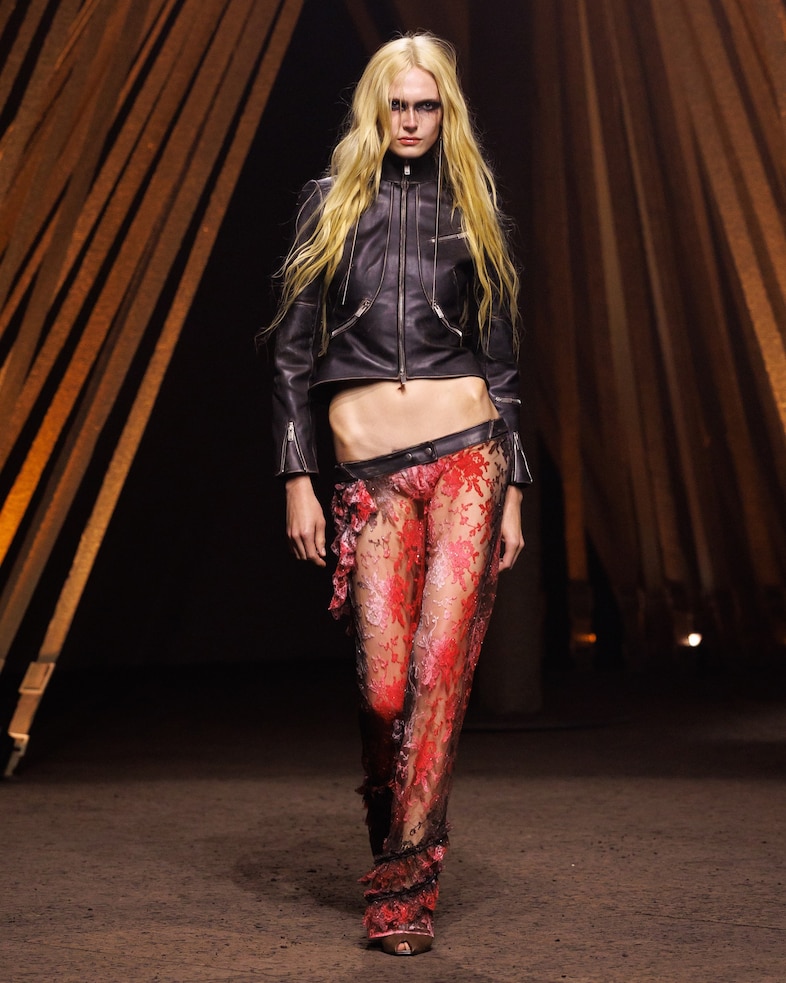 McQueen SS26 39