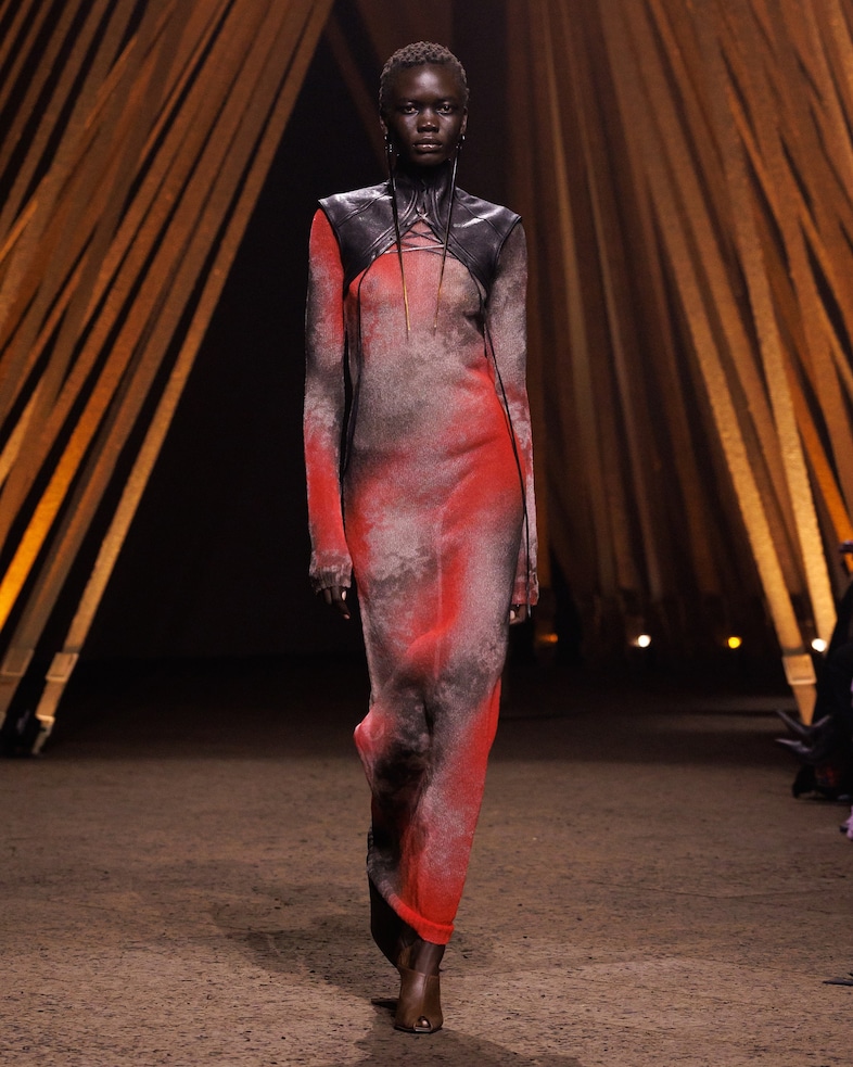 McQueen SS26 40