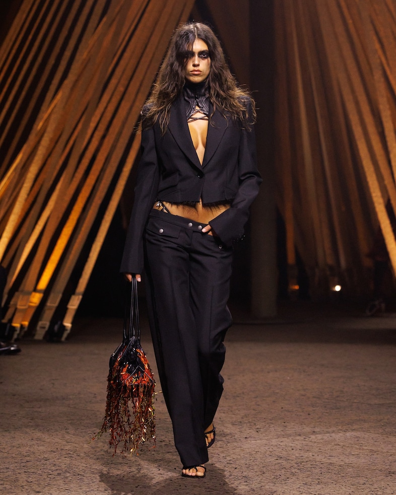 McQueen SS26 41