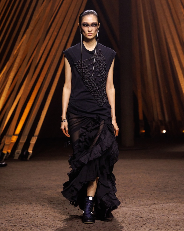 McQueen SS26 42