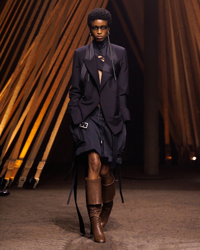 McQueen SS26 43