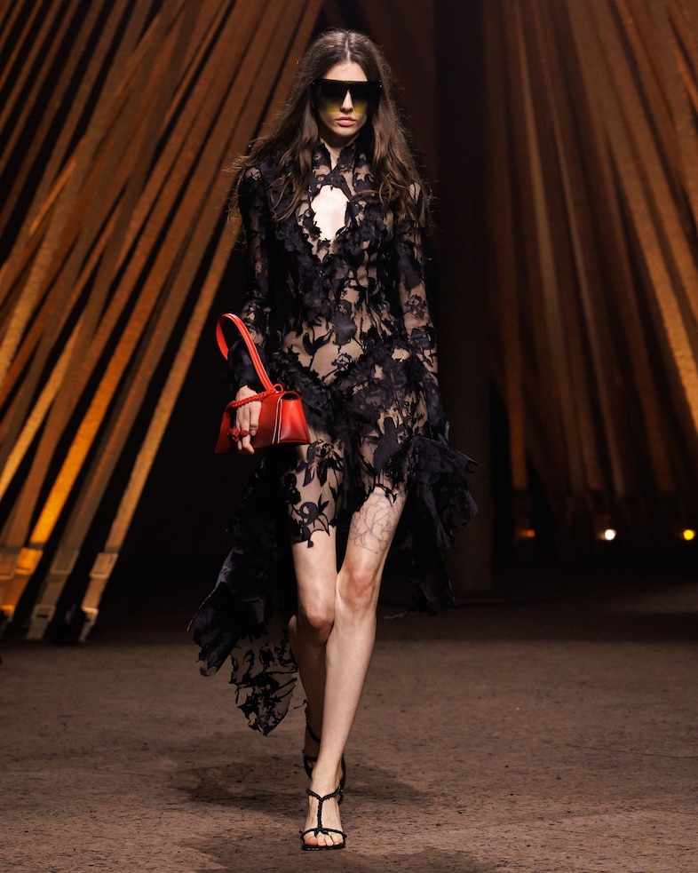 McQueen SS26 44
