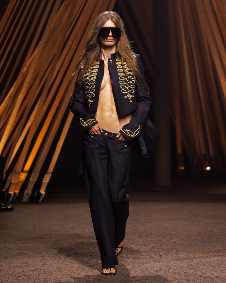 McQueen SS26 45