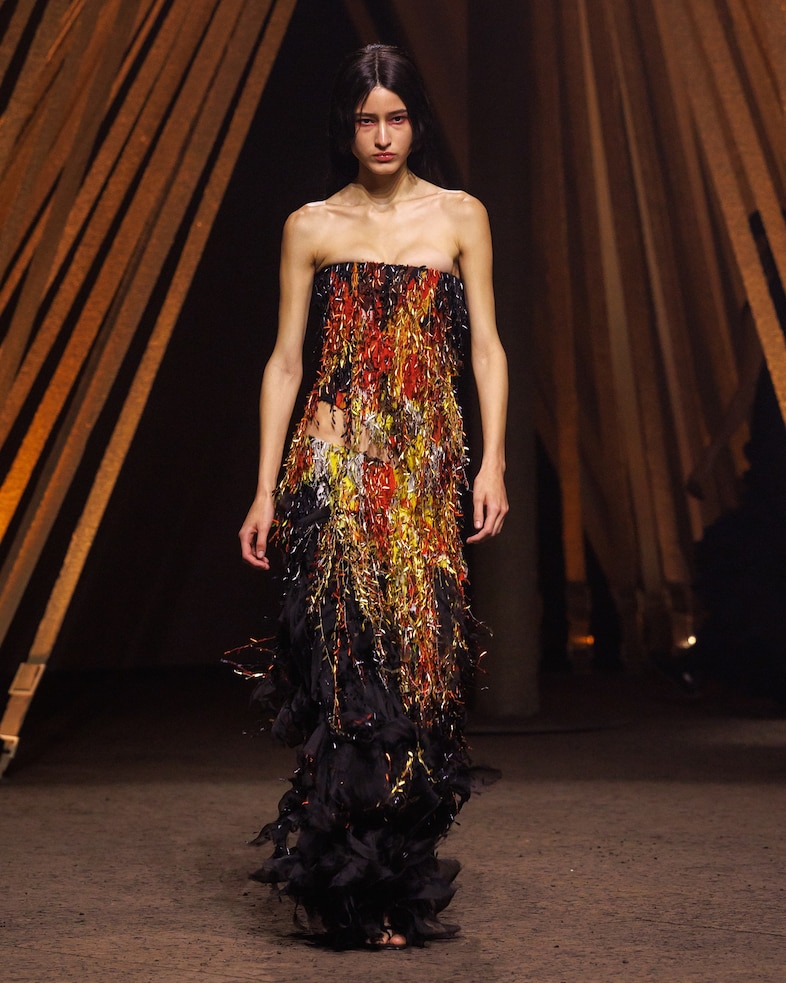 McQueen SS26 46
