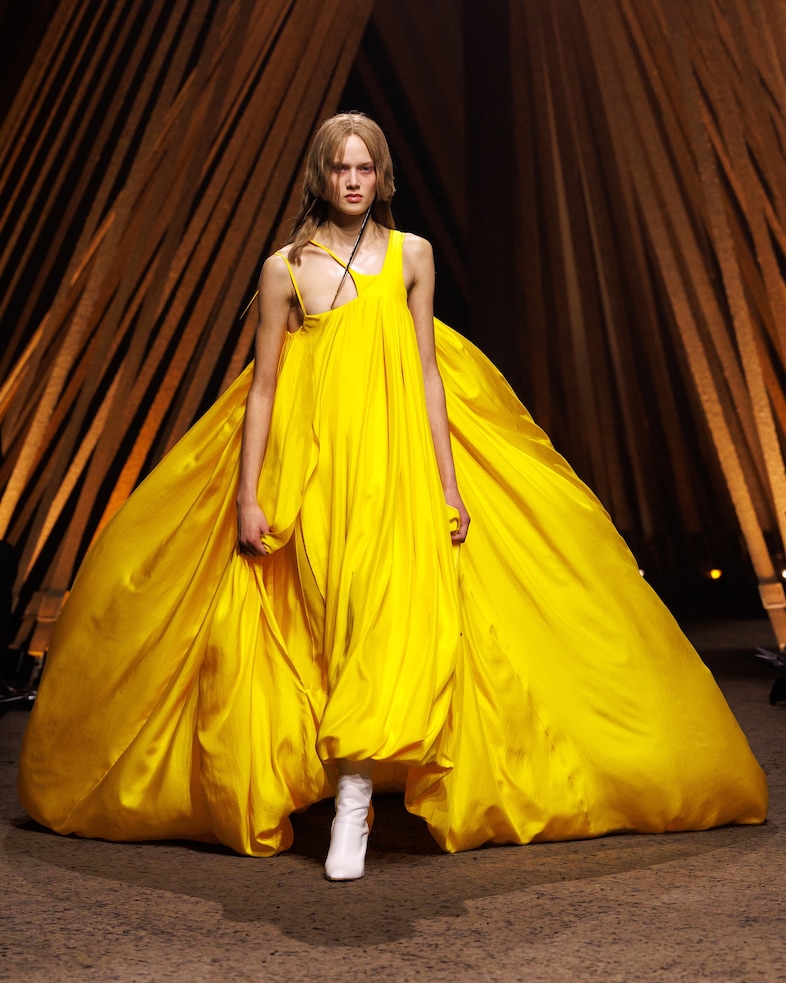 McQueen SS26 47