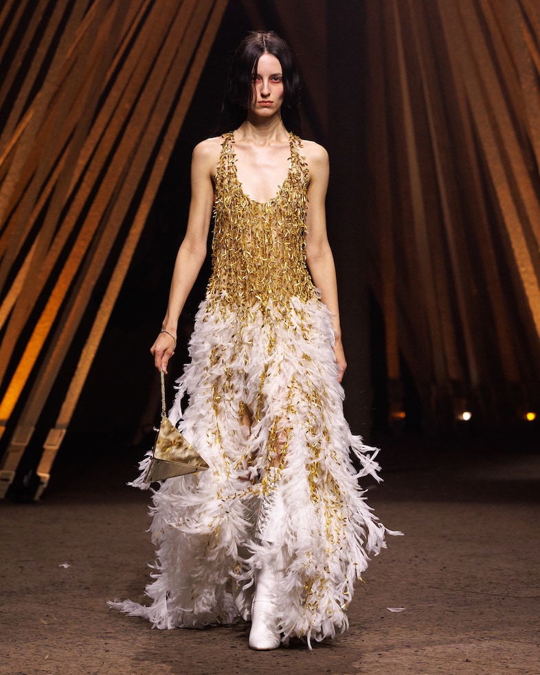 McQueen SS26 48