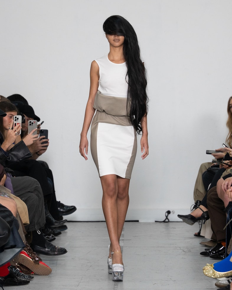 De Pino SS26 3