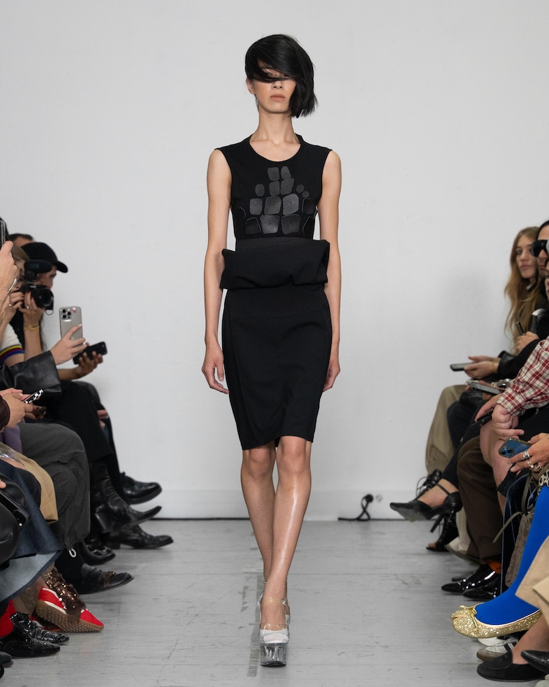 De Pino SS26 4
