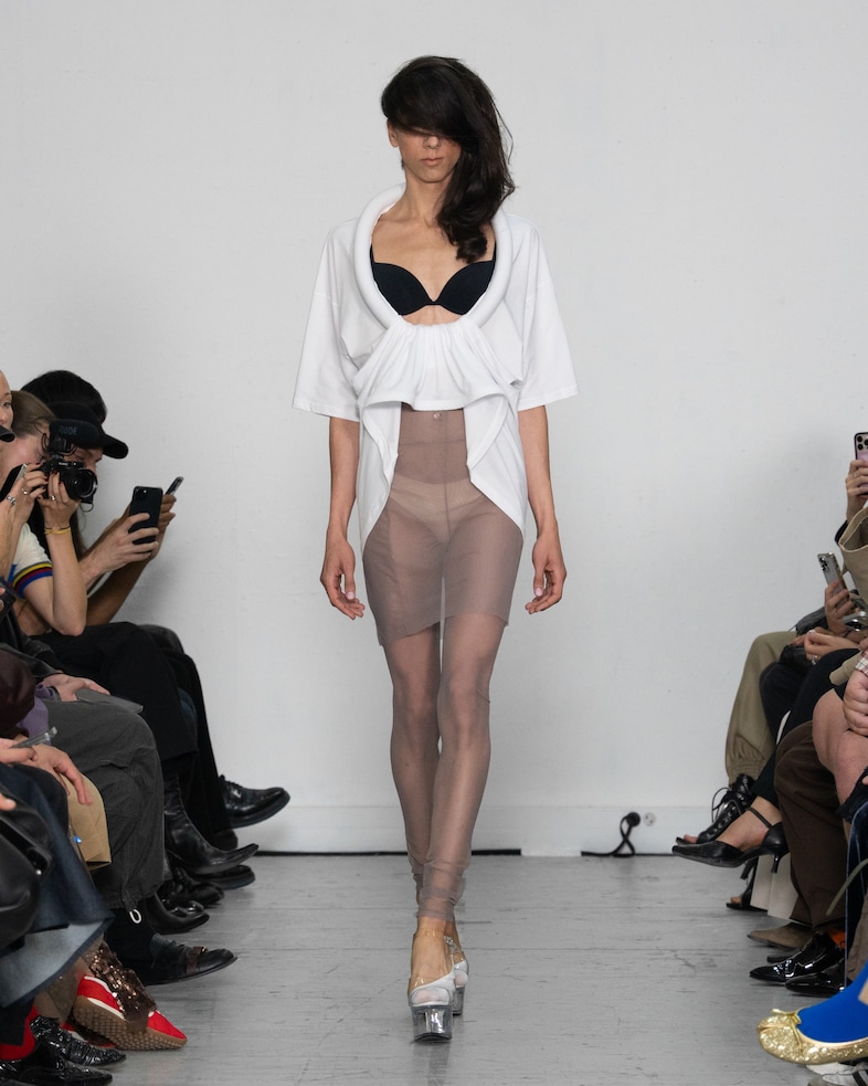 De Pino SS26 5