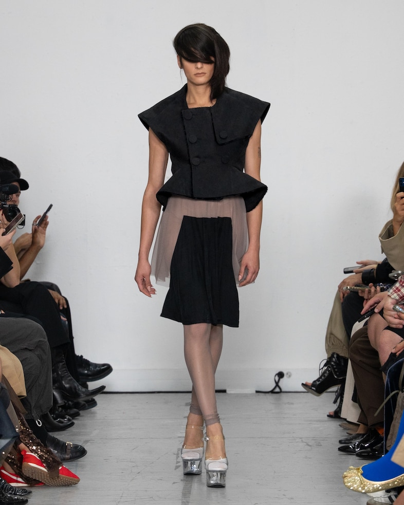De Pino SS26 6