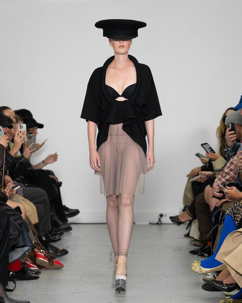 De Pino SS26 7