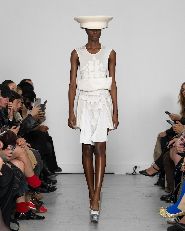 De Pino SS26 13