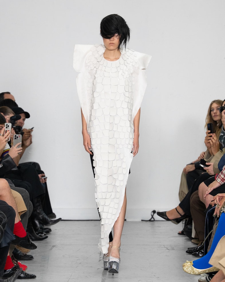 De Pino SS26 14