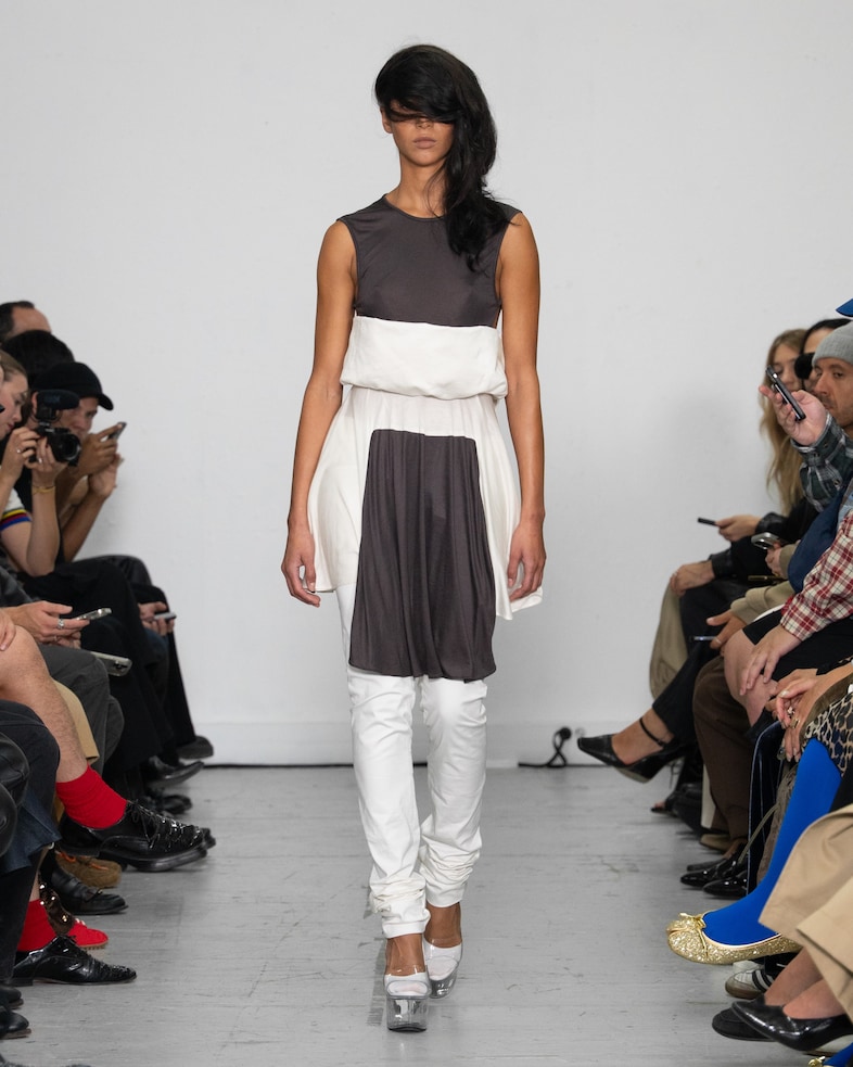 De Pino SS26 15