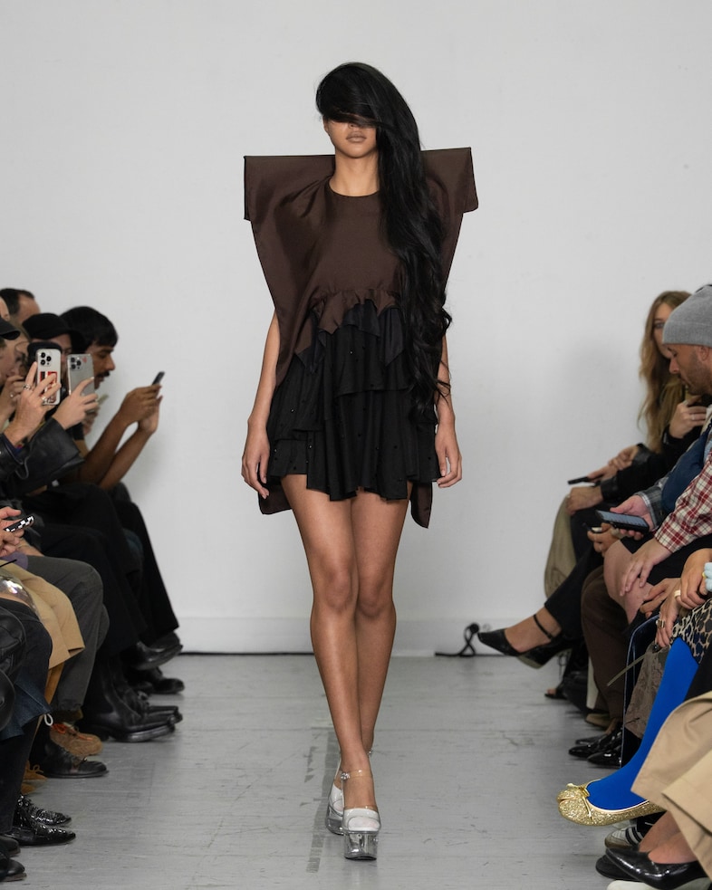 De Pino SS26 16
