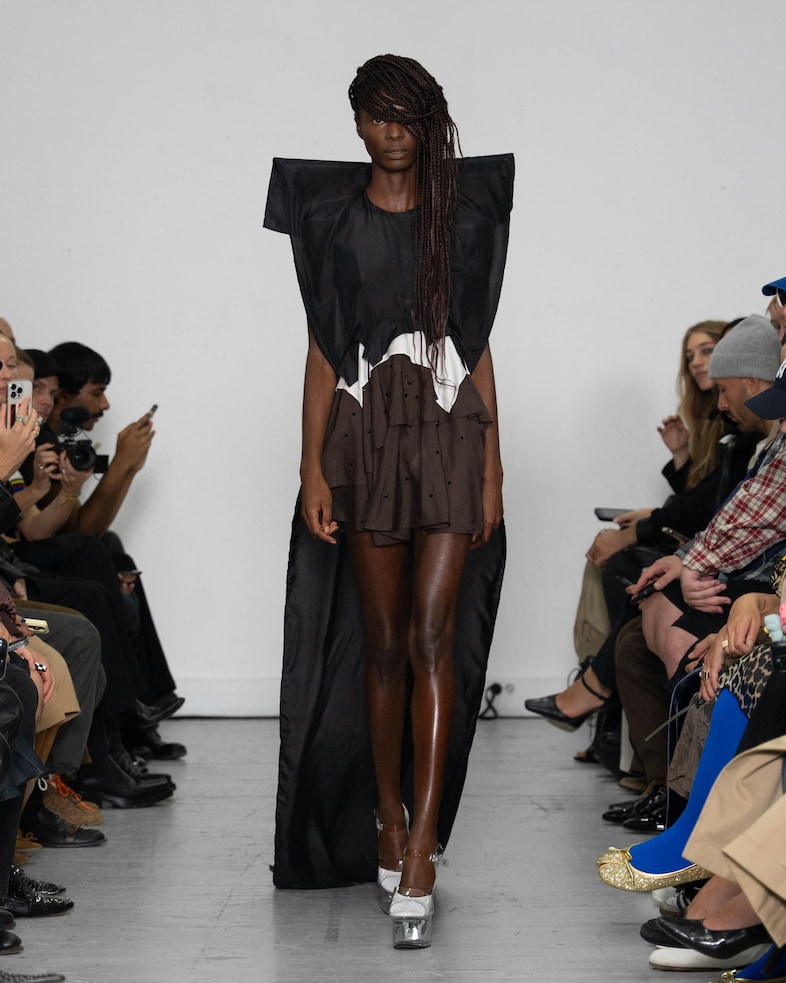 De Pino SS26 17