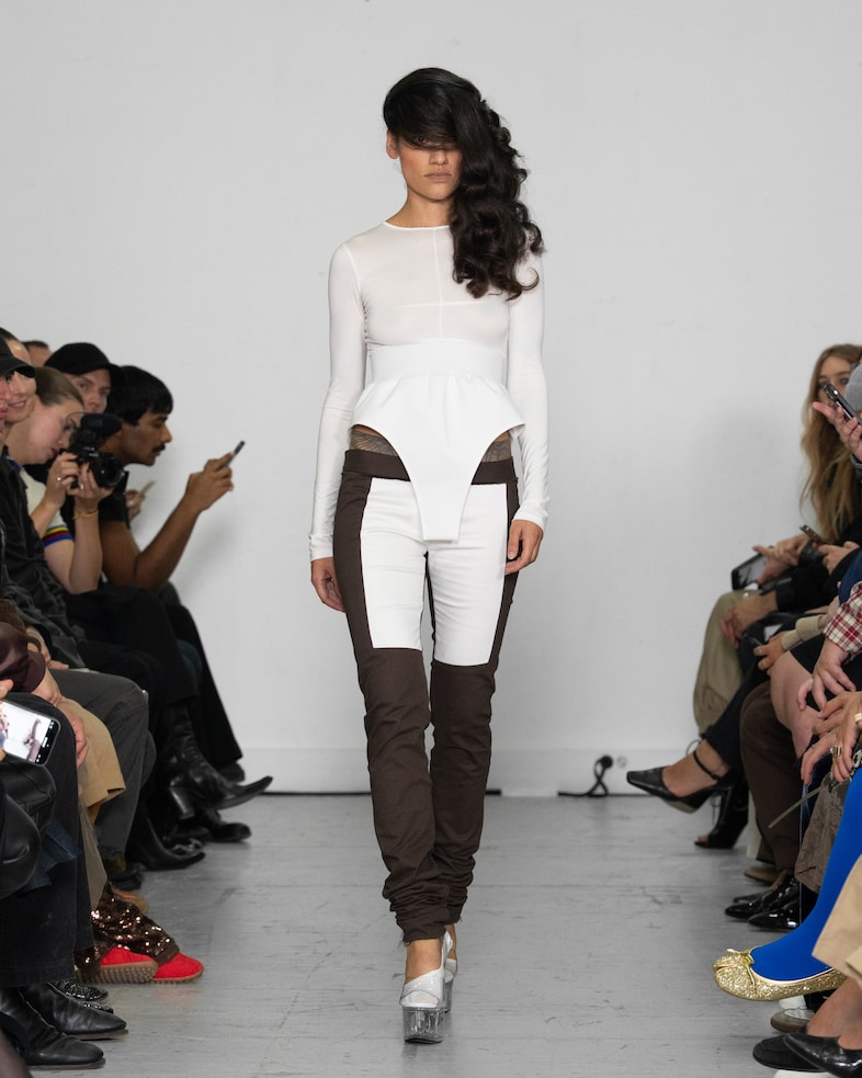 De Pino SS26 18