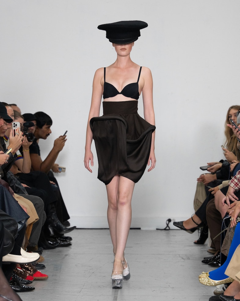 De Pino SS26 19