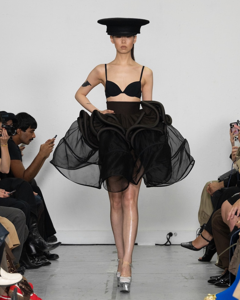 De Pino SS26 20