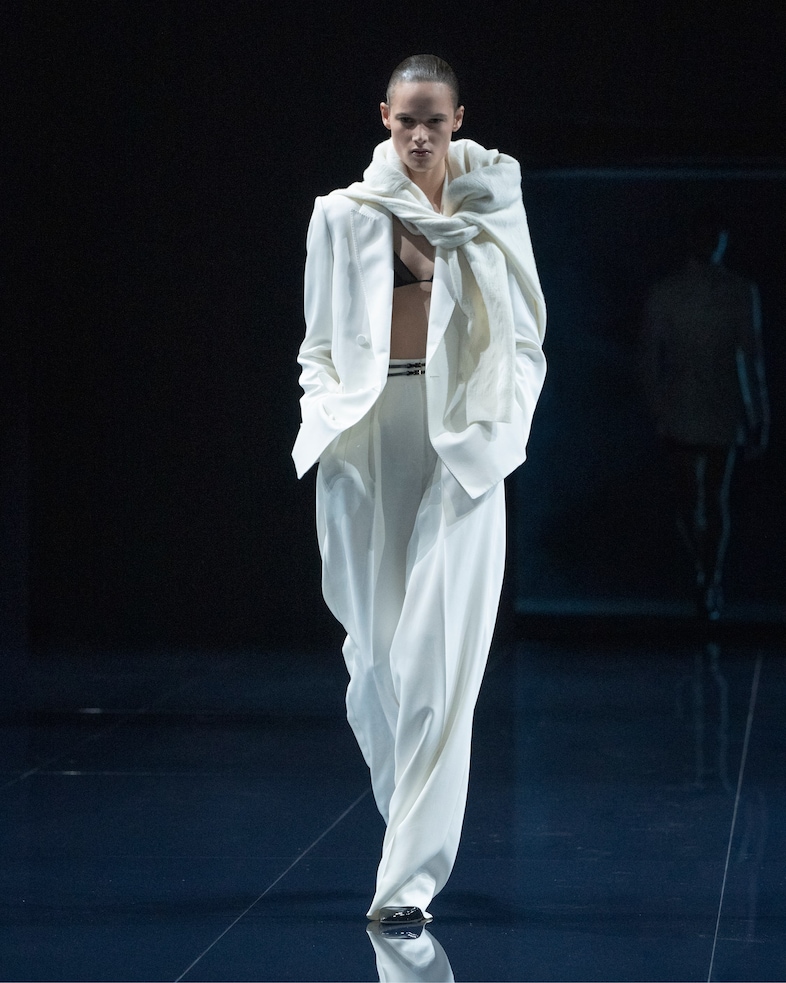 Tom Ford SS26 4