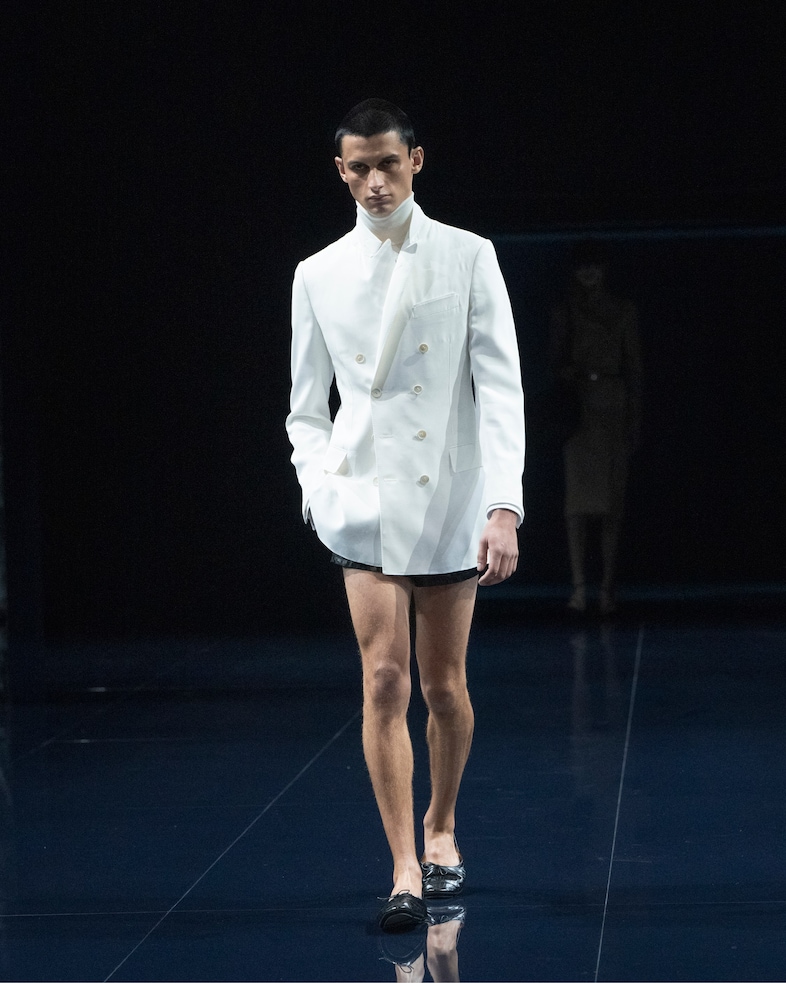 Tom Ford SS26 5