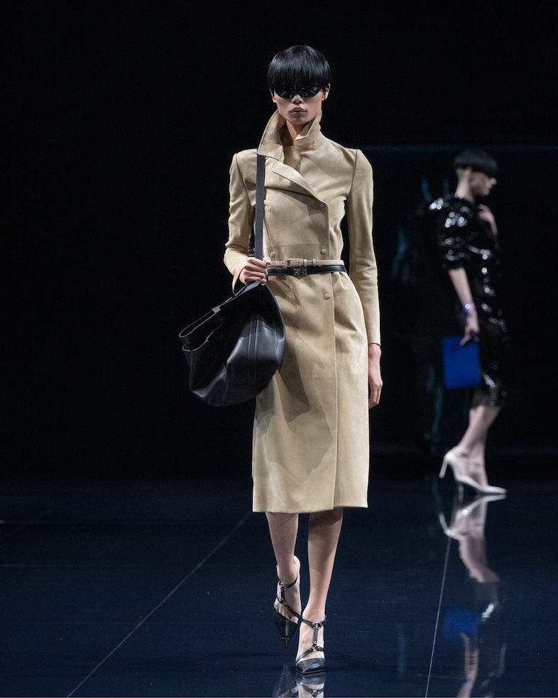 Tom Ford SS26 6