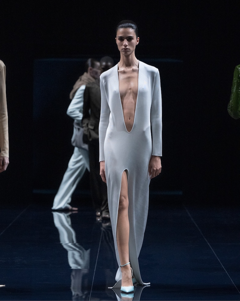 Tom Ford SS26 8